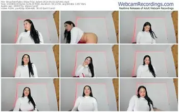 stripchat-sol_solers-05-01-2024-02-54-41