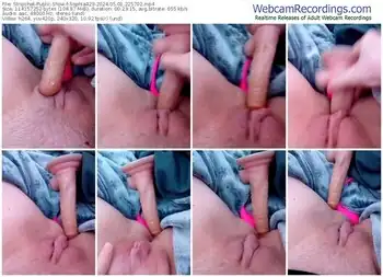 stripchat-sophia429-05-01-2024-22-57-02