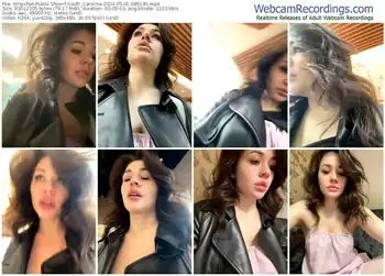 stripchat-south_carolina-05-01-2024-08-51-46