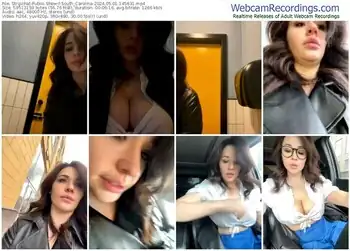 stripchat-south_carolina-05-01-2024-14-56-31