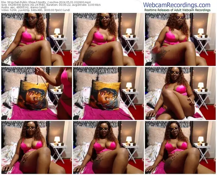 stripchat-spotty_coochie-05-01-2024-03-26-00