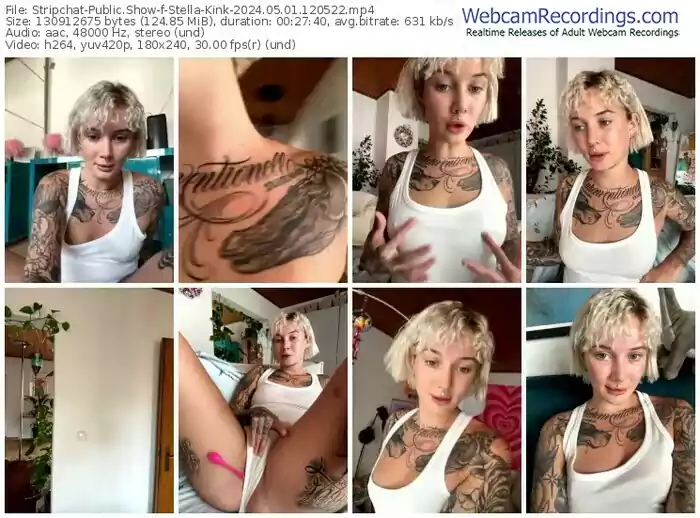 stripchat-stella-kink-05-01-2024-12-05-22