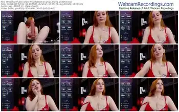 stripchat-stellaholmes-05-01-2024-14-39-50