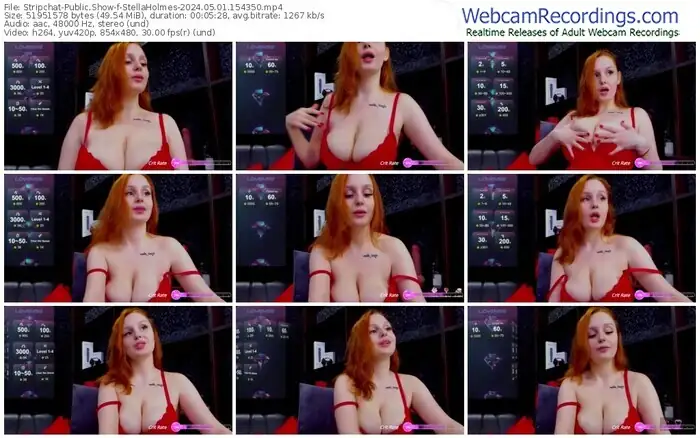 stripchat-stellaholmes-05-01-2024-15-43-50