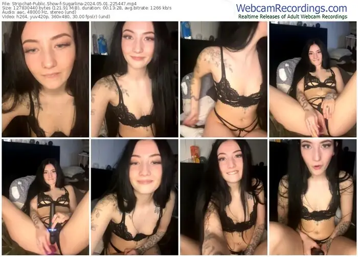 stripchat-sugarlina-05-01-2024-22-54-47