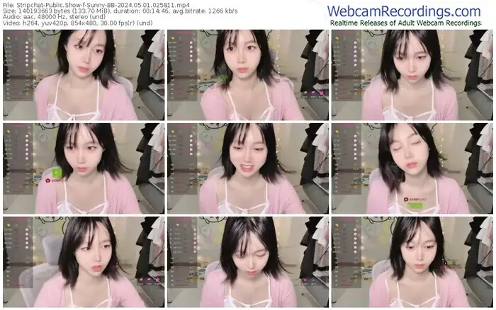 stripchat-sunny-bb-05-01-2024-02-58-11