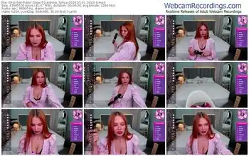 stripchat-sunshine_sonya-05-01-2024-16-10-19