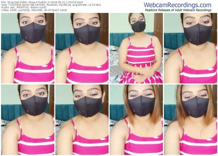 stripchat-surbhi_g-05-01-2024-17-56-32