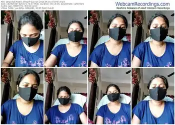 stripchat-suvosri-05-01-2024-07-07-57