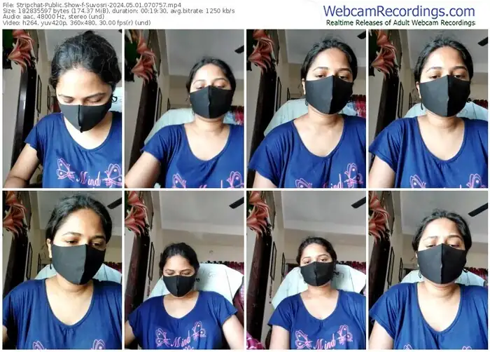 stripchat-suvosri-05-01-2024-07-07-57