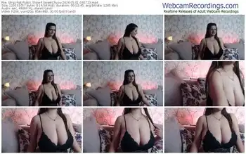 stripchat-sweetchyou-05-01-2024-04-07-23