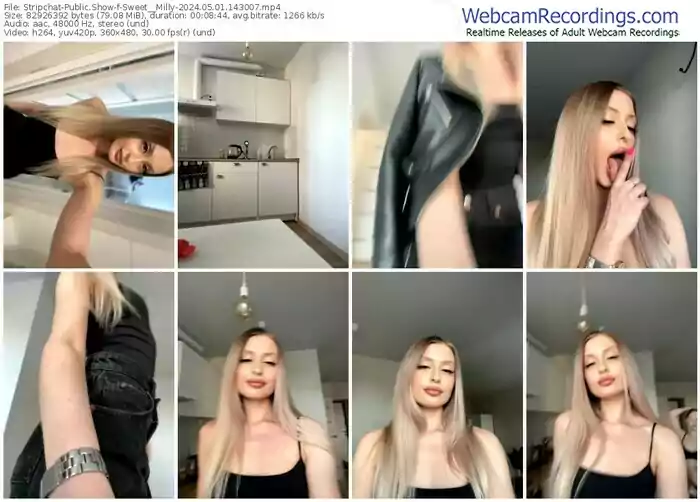 stripchat-sweet__milly-05-01-2024-14-30-07