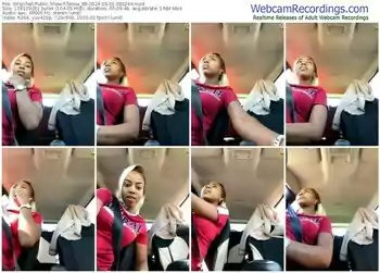 stripchat-tamia_98-05-01-2024-08-02-44