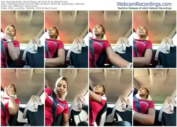 stripchat-tamia_98-05-01-2024-08-02-44