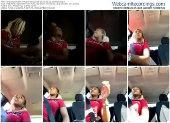 stripchat-tamia_98-05-01-2024-09-05-08