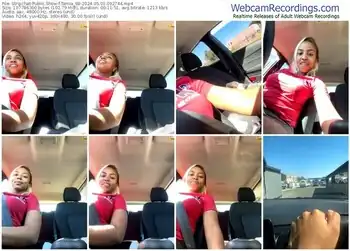 stripchat-tamia_98-05-01-2024-09-27-44