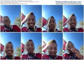 stripchat-tamia_98-05-01-2024-10-14-10