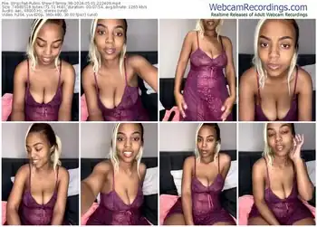 stripchat-tamia_98-05-01-2024-22-24-09