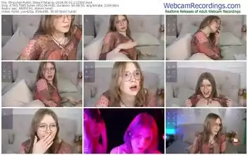 stripchat-tatacoy-05-01-2024-11-23-06