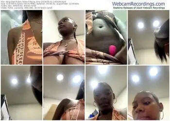 stripchat-tayra_siny-05-01-2024-14-03-28