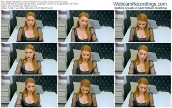 stripchat-tenderlolla-05-01-2024-20-27-47