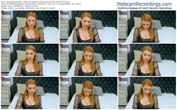 stripchat-tenderlolla-05-01-2024-20-27-47