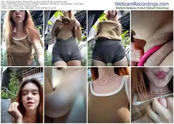 stripchat-teya_new-05-01-2024-01-18-20