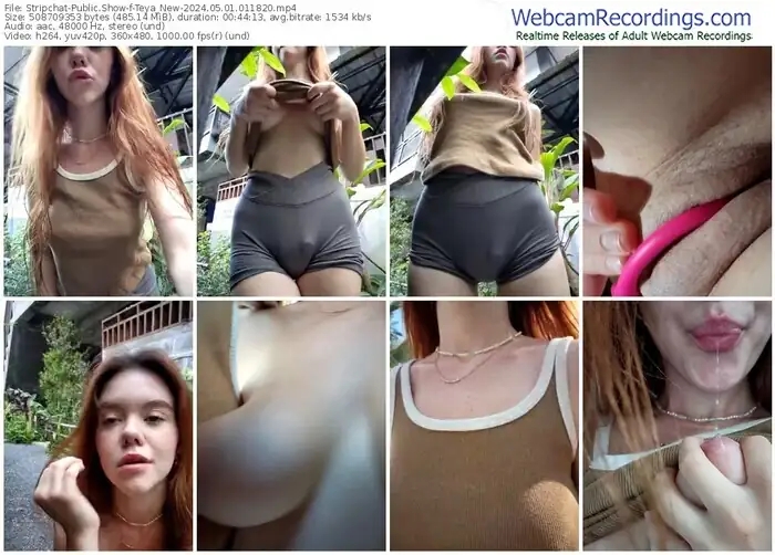 stripchat-teya_new-05-01-2024-01-18-20