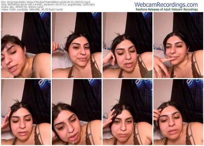 stripchat-thickerthanyobitch-05-01-2024-18-15-31