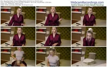 stripchat-tiffanymaze-05-01-2024-15-50-05