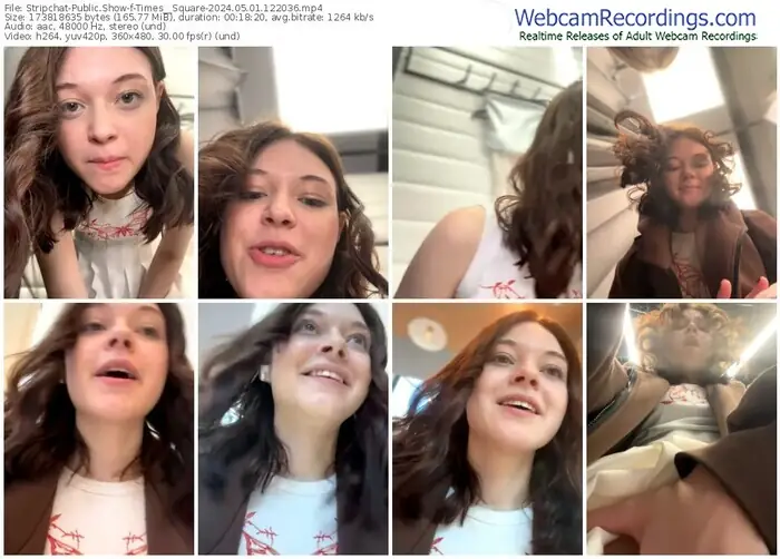 stripchat-times__square-05-01-2024-12-20-36