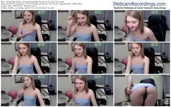 stripchat-tweet88-05-01-2024-16-17-13