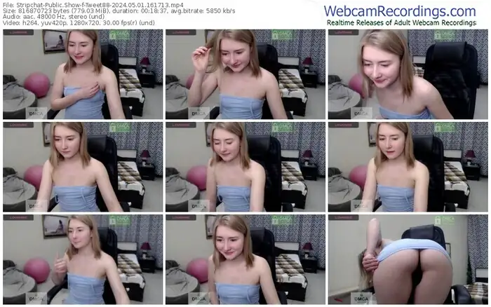 stripchat-tweet88-05-01-2024-16-17-13