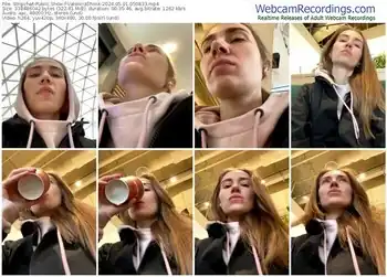 stripchat-valenciashock-05-01-2024-05-08-33