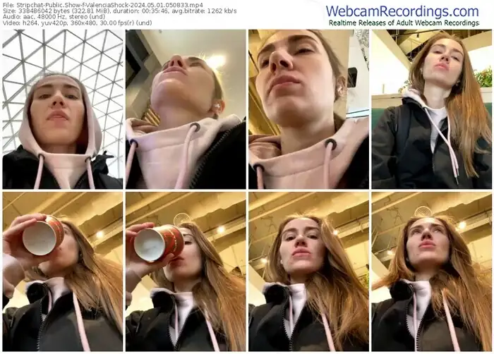 stripchat-valenciashock-05-01-2024-05-08-33