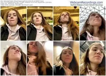 stripchat-valenciashock-05-01-2024-06-08-17