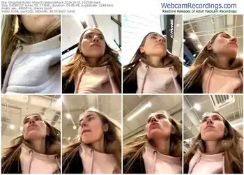 stripchat-valenciashock-05-01-2024-10-25-46