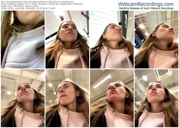 stripchat-valenciashock-05-01-2024-10-25-46