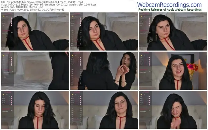 stripchat-valeryallford-05-01-2024-15-43-11