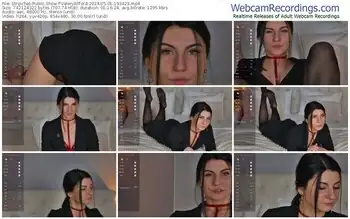 stripchat-valeryallford-05-01-2024-19-34-23