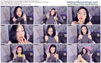 stripchat-valerymur-05-01-2024-18-00-06