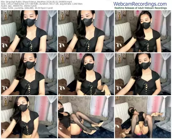 stripchat-venus_meomeo-05-01-2024-06-08-59