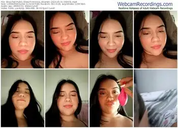 stripchat-veronica_alvarezx-05-01-2024-06-06-31