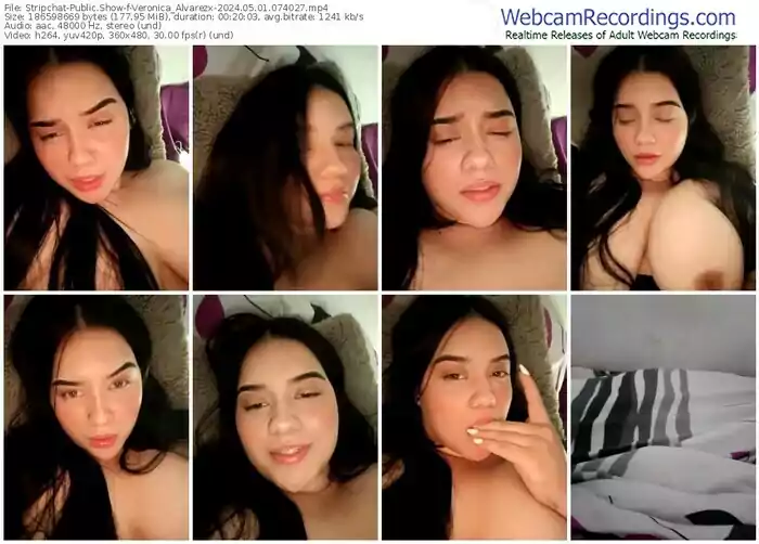 stripchat-veronica_alvarezx-05-01-2024-07-40-27
