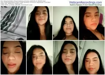 stripchat-veronica_alvarezx-05-01-2024-08-26-53