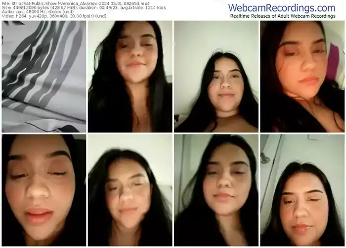 stripchat-veronica_alvarezx-05-01-2024-08-26-53