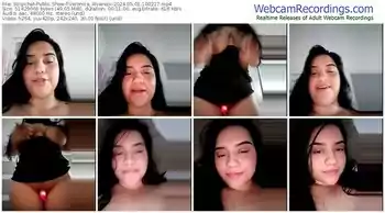 stripchat-veronica_alvarezx-05-01-2024-10-02-17