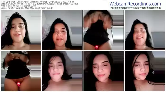 stripchat-veronica_alvarezx-05-01-2024-10-02-17