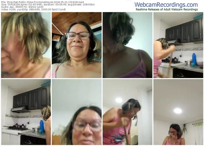 stripchat-victoriawayne-05-01-2024-10-18-28