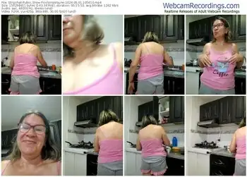 stripchat-victoriawayne-05-01-2024-10-56-10